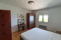 Dom 8 pokojów 404 m² Zagrade, Czarnogóra