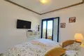 2 bedroom apartment 108 m² Benalmadena, Spain