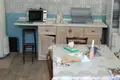 3 room apartment 120 m² Odesa, Ukraine