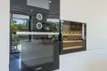 Willa 5 pokojów 327 m² Carvoeiro, Portugalia