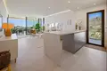Apartamento 2 habitaciones 90 m² Dos Hermanas, Španjolska