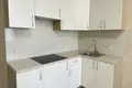 1 room apartment 37 m² Odesa, Ukraine