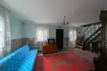 Dom 4 pokoi 80 m² Ochkhamuri, Gruzja