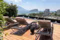 Appartement 3 chambres 145 m² Budva, Monténégro