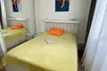 Apartamento 2 habitaciones 45 m² Tiflis, Georgia