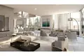 6 bedroom villa 439 m² Peyia, Cyprus