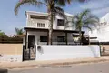 2 bedroom Villa 198 m² Sotira, Cyprus
