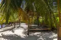 Casa 3 habitaciones 372 m² Roatán, Honduras