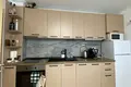Wohnung 2 zimmer 85 m² Nessebar, Bulgarien