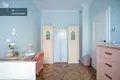 3 room apartment 59 m² Vilnius, Lithuania