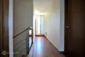 Maison 5 chambres 207 m² en Jurmala, Lettonie