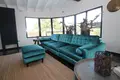 3 bedroom villa 450 m² La Nucia, Spain