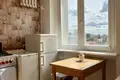 1 room apartment 32 m² in Poznan, Poland