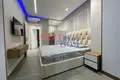2 room apartment  in Bashkia Vlore, Albania