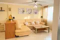 Appartement 2 chambres 85 m² Dos Hermanas, Espagne
