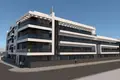 Квартира 3 спальни  Sao Bras de Alportel, Португалия