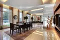 6-Zimmer-Villa 1 245 m² Dubai, Vereinigte Arabische Emirate