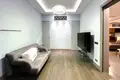 Appartement 4 chambres 156 m² Jurmala, Lettonie