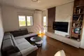 Apartamento 1 habitación 72 m², Montenegro