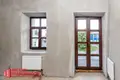 Propiedad comercial 814 m² en Navahrudak, Belarús