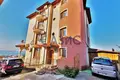 4 bedroom house 419 m² Sveti Vlas, Bulgaria