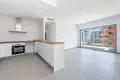 Wohnung 3 Schlafzimmer 121 m² Dos Hermanas, Spanien