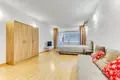 Студия 1 спальня 48 м² в Лимассоле, Кипр