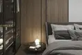 1 bedroom apartment 61 m² Akanthou, Northern Cyprus