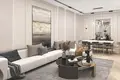 Doppelhaus 5 zimmer 253 m² Beylikduzu, Türkei