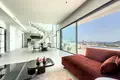 4 bedroom Villa 344 m² Finestrat, Spain