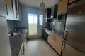 Appartement 3 chambres  Benidorm, Espagne