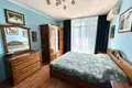 Apartamento 2 habitaciones 80 m² Nesebar, Bulgaria
