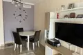 3 bedroom apartment 120 m² San Pedro Alcantara, Spain