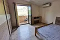 5-Zimmer-Villa 221 m² Lepetane, Montenegro