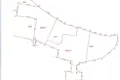 Villa 320 m² Herceg Novi, Montenegro