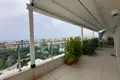 Penthouse 4 pokoi 195 m² Mahmutlar, Turcja