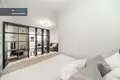 1 room apartment 37 m² Vilnius, Lithuania