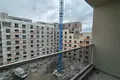 Квартира 1 комната 68 м² Дуррес, Албания