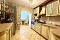 Квартира 3 комнаты 63 м² Витебск, Беларусь