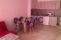 Apartamento 2 habitaciones 65 m² Sozopol, Bulgaria