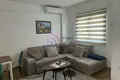 1 room apartment 42 m² in Podgorica, Montenegro