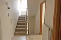 Szeregowiec 2 pokoi 181 m² Litochoro, Grecja