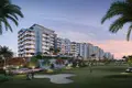 Wohnung 3 zimmer 98 m² Ra’s al-Chaima, Vereinigte Arabische Emirate