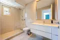 Apartamento 3 habitaciones 118 m² Radovici, Montenegro