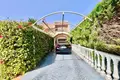 Maison 3 chambres 253 m² Torrevieja, Espagne