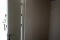 Multilevel apartments 5 bedrooms 200 m² Mediterranean Region, Turkey
