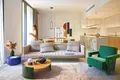 1 room apartment 700 m² Dubai, United Arab Emirates