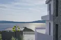 Atterrir  Grèce, Grèce