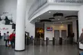 Oficina 102 m² en Moscú, Rusia