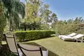 2 bedroom apartment 99 m² Estepona, Spain